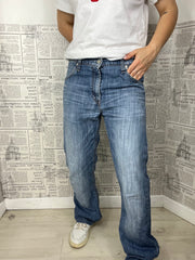 Jeans Levi’s 507