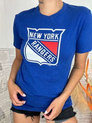 T-shirt New York