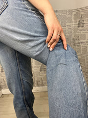 Jeans Levi’s 505