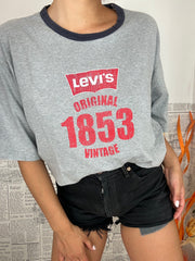 T-Shirt Levi’s