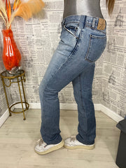 Jeans CK