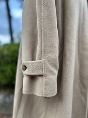 Cappotto Max Mara