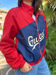 Jacket Gucci