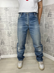 Jeans Levi’s 501