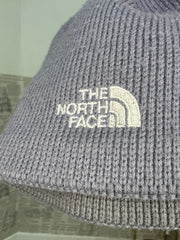 Cappello The north Face