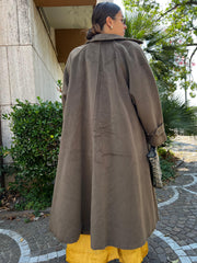 Cappotto Max Mara