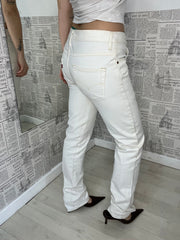 Jeans Levi’s White