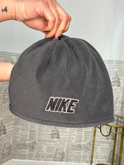 Cappello Nike