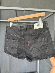 Shorts Levi’s