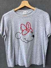 T-Shirt Disney