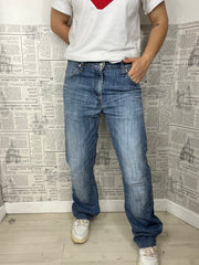 Jeans Levi’s 507