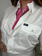 Camicia Ralph Lauren