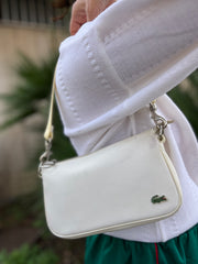 Bag LaCoste