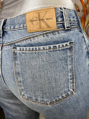 Jeans CK