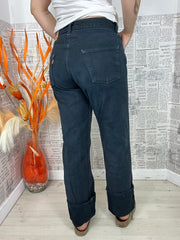 Jeans Levi’s 501