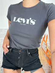 T-shirt Levi’s