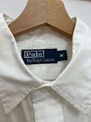 Camicia Ralph Lauren