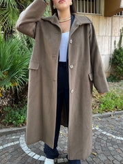 Cappotto Max Mara