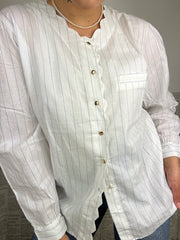 Camicia Vintage