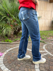 Jeans Levi’s 501