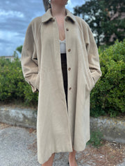 Cappotto Max Mara