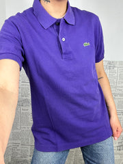 Polo Lacoste