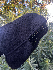 Balaclava Granny Handmade