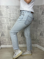 Jeans Levi’s 501