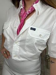 Camicia Ralph Lauren