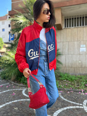 Jacket Gucci