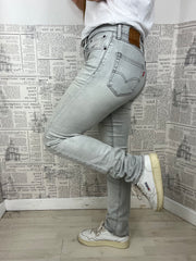 Jeans Levi’s 511