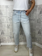 Jeans Levi’s 501