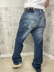 Jeans Levi’s 501