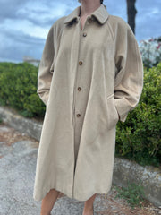 Cappotto Max Mara