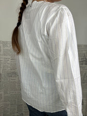 Camicia Vintage