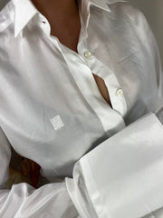 Camicia Carlo Pignatelli