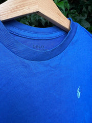 T-Shirt Ralph Lauren