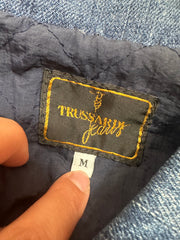 Jacket Trussardi