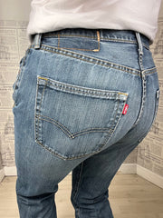 Jeans Levi’s 501