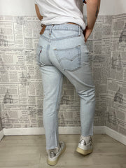 Jeans Levi’s 501