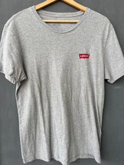 T-Shirt Levi’s