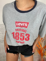 T-Shirt Levi’s