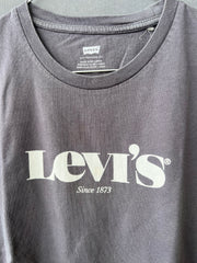 T-shirt Levi’s