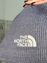 Cappello The north Face