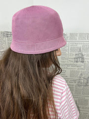 Cappellino Kangol