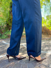 Pantalone Sartoriale