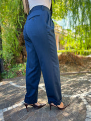 Pantalone Sartoriale