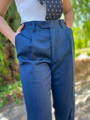 Pantalone Sartoriale