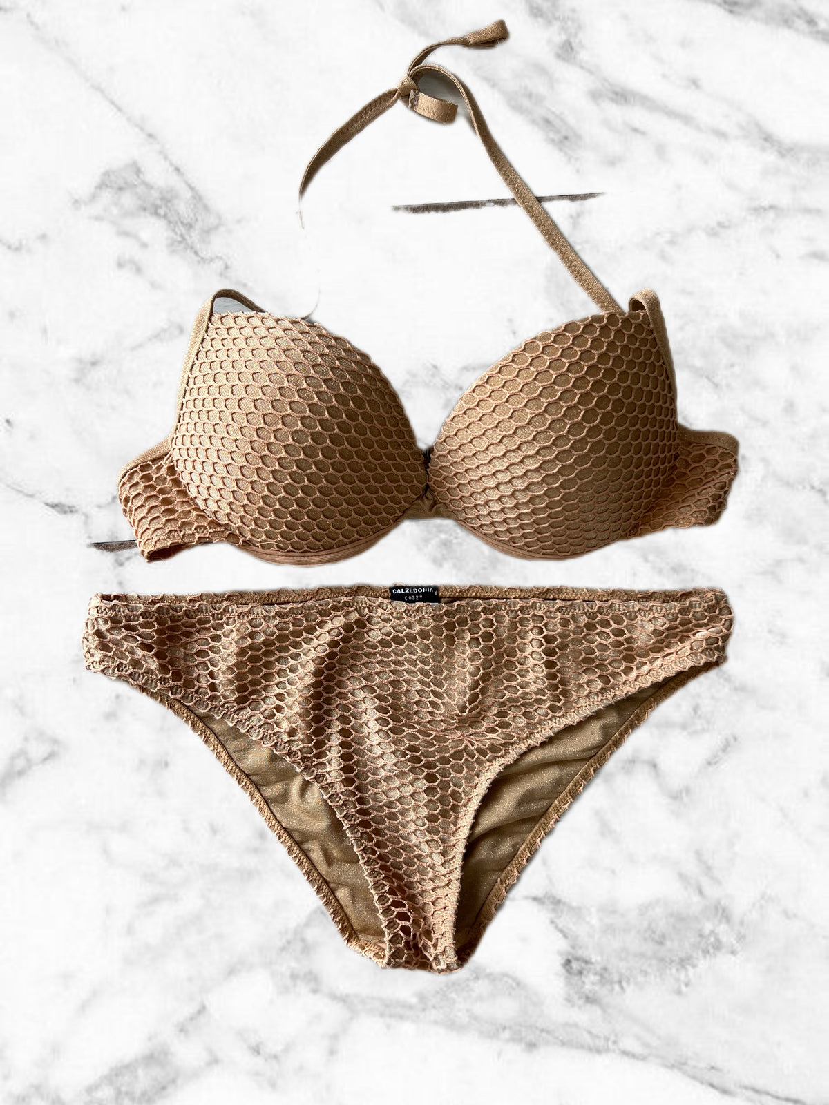 Bikini Calzedonia