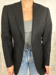 Blazer Sartoriale